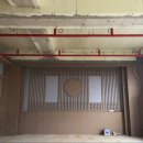 청운태권도 이미지