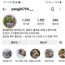 양지식당 이미지