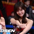 더칸코리아 이미지
