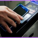 (유)삼성교통 이미지