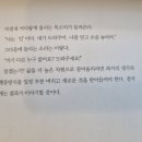 와이카페 이미지