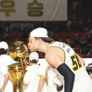 마레이 이미지