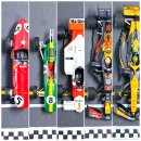 F-1 이미지