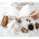 심신건강한의원 이미지