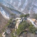 남진축산 이미지