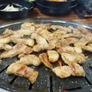 청춘축산 이미지
