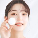 코코솔루션 이미지