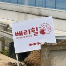 만땅농장 | [당진 우두동 - 베리힐] 당진 딸기농장 베리힐에서 당도최고 특상딸기 구입후기 / 당진 아이와 갈만한...