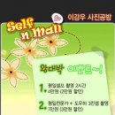 이강우사진공방 이미지