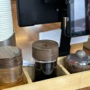 짬뽕전문점 | 평택 지산동 찐맛집 마라짬뽕 제대로 터지는 낚무맛조이짬뽕전문점 후기