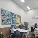 편한공인중개사사무소 이미지