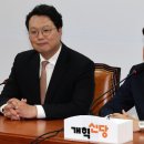 신당2로 이미지