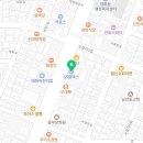 GS 칼텍스 아리랑주유소 이미지