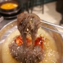 6767 | 안동 삼겹살 맛집 용파삼겹살,용상동 맛집 숯불 삼겹살 솔직 후기