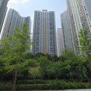 선부광장남로 이미지