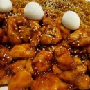 꼬꼬아찌 이미지