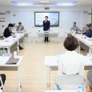 서해삼육고등학교 이미지