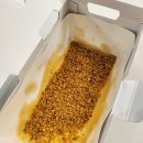 60계치킨원주단계점 - 원주시 천사로 14 | 60계치킨원주단계점