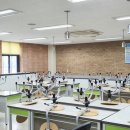 지평선중학교 이미지