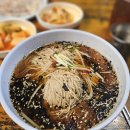 희미장원 - 장성군 | 희미장원