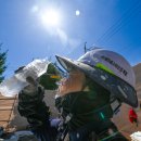 중흥2동행정복지센터 이미지