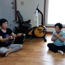 세경경로당 이미지