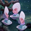 굴사냥조개사냥 | 굴사냥 조개사냥 굴찜 후기 / 김포시 사우동 맛집 / 굴찜 맛집 /내돈내산