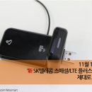 팡팡텔레콤 이미지