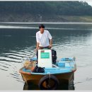 제일낚시터 이미지