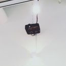 더밀데이 이미지