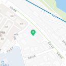 베러먼데이커피경기광주초월역점