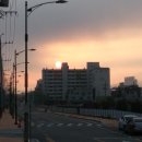 딸네집 가는 길 이미지