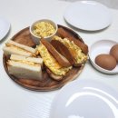 쉴만한 농원 이미지