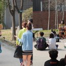 길가락유랑 이미지