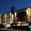 수안보온천수호텔 이미지