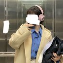 블루앤세탁소 이미지