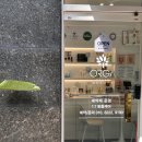 자연드림 좌동점 - 14072 | [좌동두피관리] 올가드림뷰티 해운대좌동점 - 두피 관리 후기