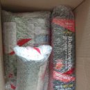 쌍용자동차 수지서비스프라자 이미지