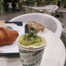 서울리프 이미지