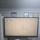 믿음부동산중개사무소 이미지