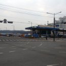 서윤옥사우나