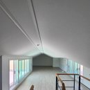 빌리지공인중개사사무소 이미지