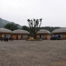 소리마을 이미지