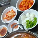 약수장여관 이미지