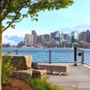 황혼 여행-74 이미지