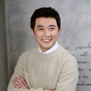 안재욱 카카오 검색결과