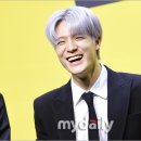 함박곡 이미지
