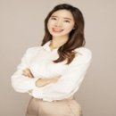 요즘의 책읽기 - 함께, 깊게 읽는 독서 모임 만드는 법 | ［GSEEK 온라인학습］요즘의 책읽기-함께, 깊게 읽는 독서 모임 만드는 법