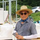 (주)쌍용상사 이미지