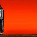 극단소리 이미지